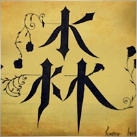 limiao19910525