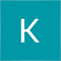 Kalibry