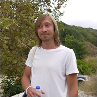 LapEv