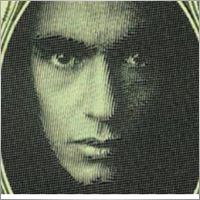 Fontanelli