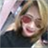 bbbom333