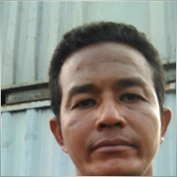 Hendr45etiawaN
