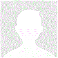 dad279785