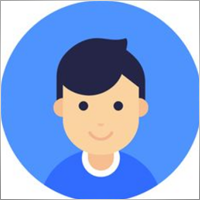 hankdeveloper