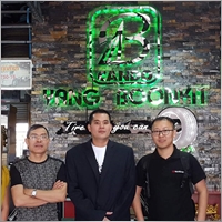 yangboonkitgroup