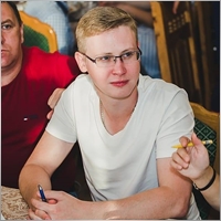 onlyandrew
