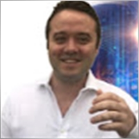 BenjaminBoyle