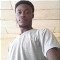 EmmanuelAppiah