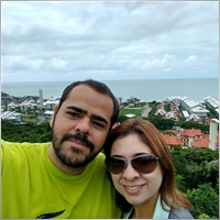 davijose