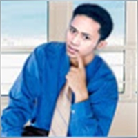 JundanAchmad