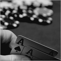 anuta3605