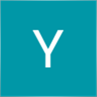 YoliDetu