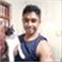 asheerwadh