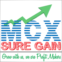 mcxsuregain