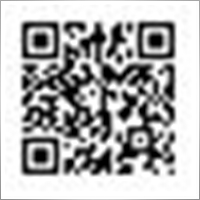 hainga260993