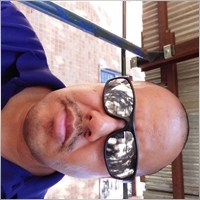 frankyb357