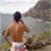 thomay_1990_com