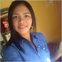 deinys