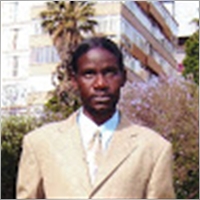 ndoudaffy