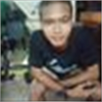 teerapon_zaza