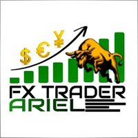 fxtraderariel