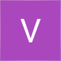 vietcuong