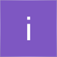 iorilaw
