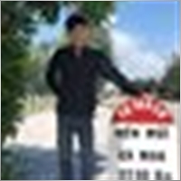 lemanhhung09434
