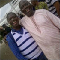 AdedokunAdedeji