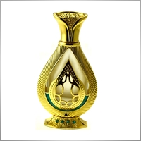 NguyenTVan
