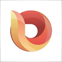 beneforex