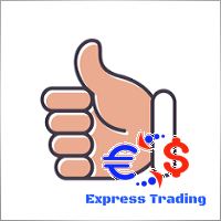 ForexMoneyMaker