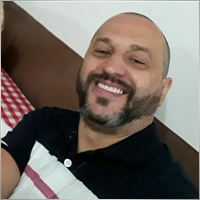 Alelaroca