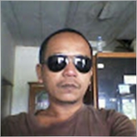 MiftahulJamil
