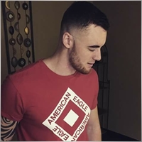 joethemoneygod