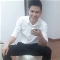 FXPRI