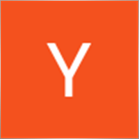 YarlyYarls
