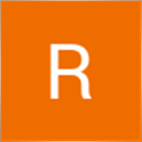 RogerJackson