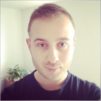 AlexJunes