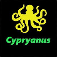 cypryanu13