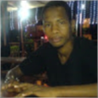 abdourahim