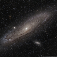 dfwmba06