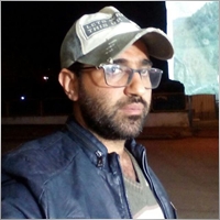 azizfazli