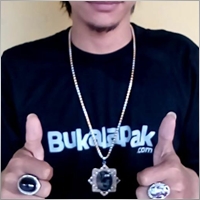 wahyu-winoto