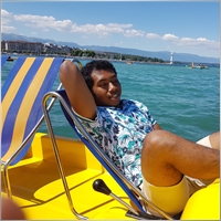 milanto_randria