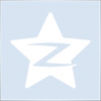 xiaohouzi88