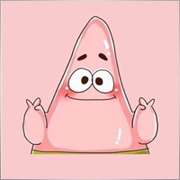 holloboy1