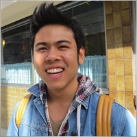 AlexUy