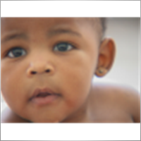 ErnestMwase