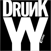 Drunkyy